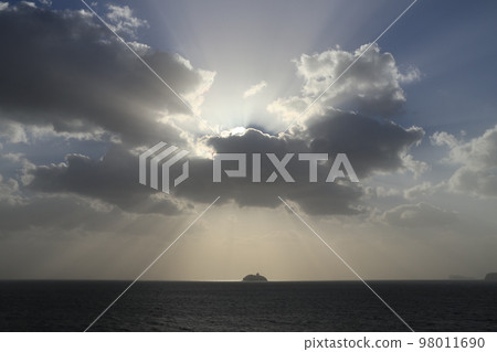 暮光之城 暮光之城 98011690