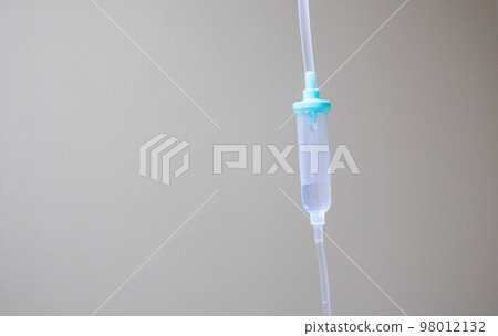 Drip/Infusion "Medical Devices" 98012132