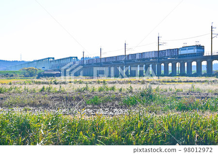 Suigo Freight Train Suigo Freight Train 98012972