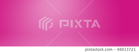 Abstract gradient Pink mix with Purple color. Background color for graphic design, banner, poster. Abstract gradient Pink mix with Purple color. Background color for graphic design, banner, poster. 98013721