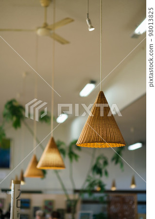 Stylish lighting 98013825