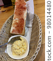 Komeda coffee morning 98014480