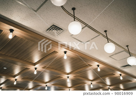 office lighting 98016909