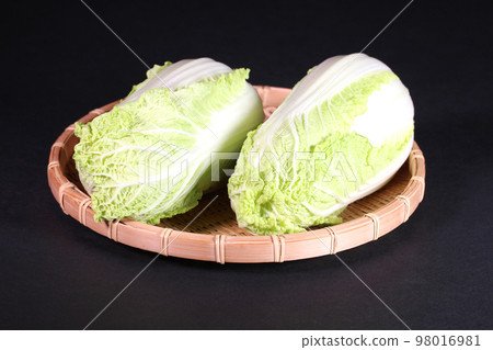 漏勺迷你大白菜 漏勺迷你大白菜 98016981