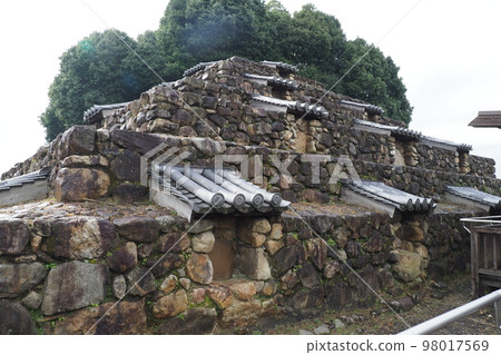 Historic Site Zutou Historic Site Zutou 98017569