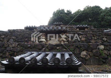 Historic Site Zutou Historic Site Zutou 98017572