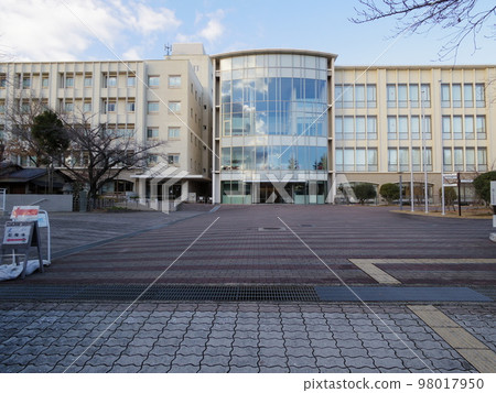 京都聖母女子大學(2) 98017950
