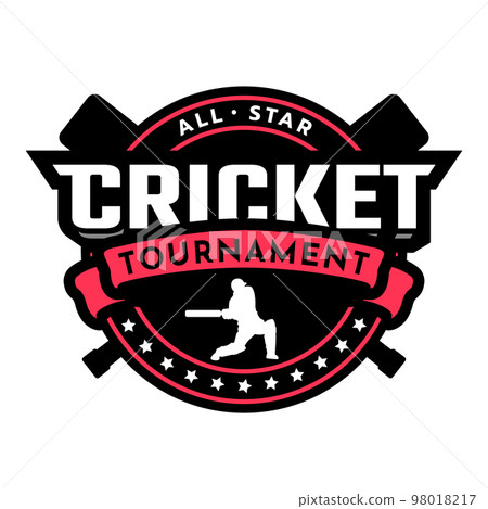 Free Cricket Live - Star Cricket Tv Logo - 800x800 PNG Download - PNGkit