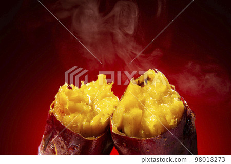  Sweet potato 98018273