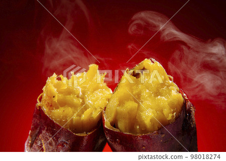  Sweet potato 98018274