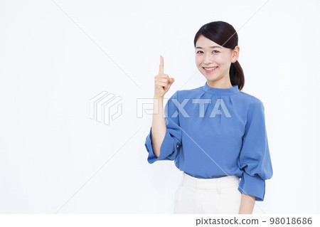 第一名 98018686