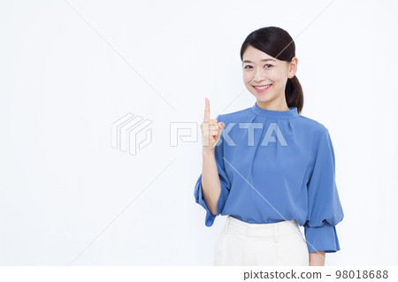 Number one Number one 98018688