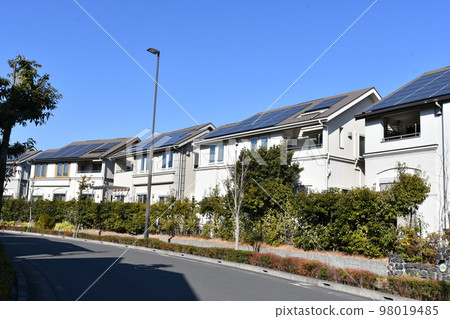Shonan SST, ranked No. 1 in the city you want to live in Shonan SST, ranked No. 1 in the city you want to live in 98019485