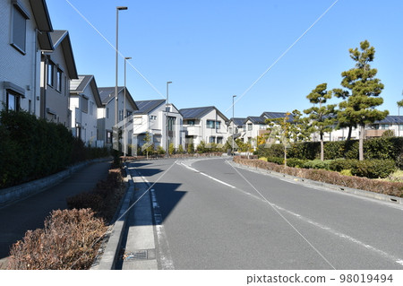 Shonan SST, ranked No. 1 in the city you want to live in Shonan SST, ranked No. 1 in the city you want to live in 98019494
