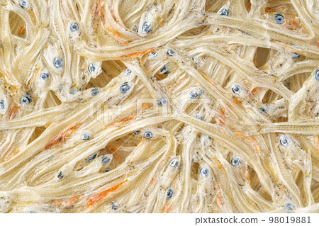 Tatami Watashi Tatami Watashi 98019881