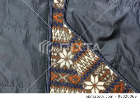 束腰拉鍊 束腰拉鍊 98020069