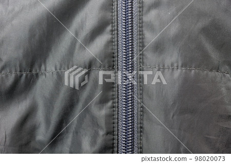 束腰拉鍊 98020073