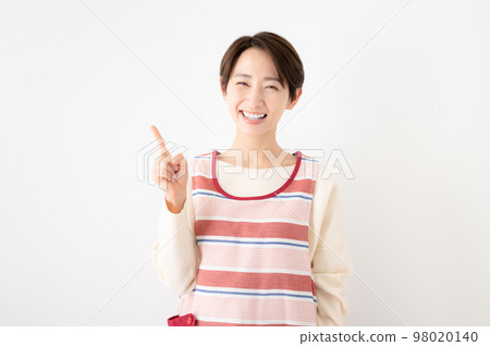 可以用作家庭主婦,積分等靈感的圖像。 可以用作家庭主婦,積分等靈感的圖像。 98020140