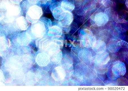 玻璃工藝品的光芒 98020472