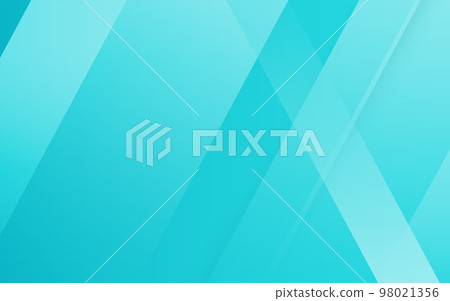 簡單的藍色抽象,對角漸變線,相交線,矢量素材 簡單的藍色抽象,對角漸變線,相交線,矢量素材 98021356