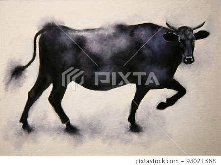 dignity of black dignity of black 98021368