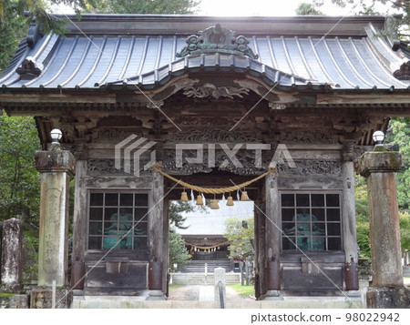 historic entrance historic entrance 98022942