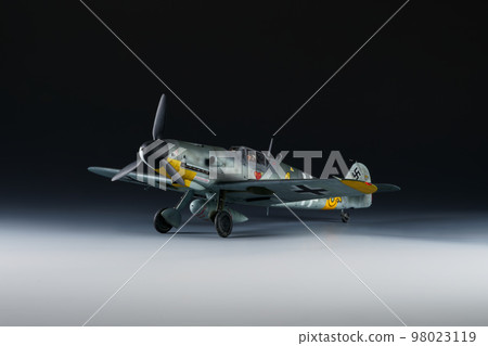 玩具 飛機 戰鬥機 98023119