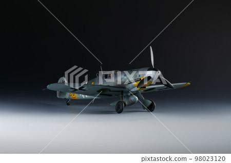 玩具 飛機 戰鬥機 98023120