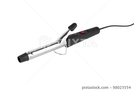 Electric curling iron Electric curling iron 98023554