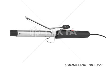 Electric curling iron Electric curling iron 98023555