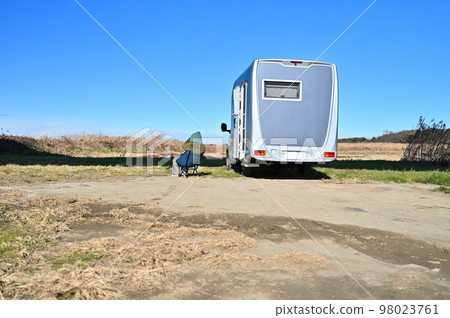 Camp Girls Winter Auto Camp Camper Camp Girls Winter Auto Camp Camper 98023761