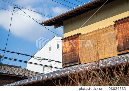 老房子 老房子 98024883