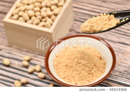 大豆粉 大豆粉 98024906