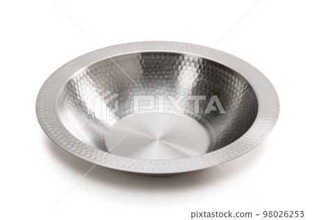 Japanese cooker, shabu-shabu pot 98026253