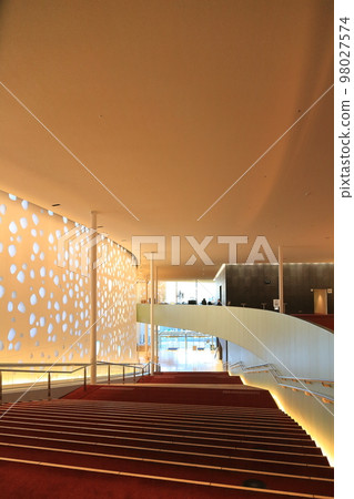 松本演藝中心[長野縣松本市] 98027574