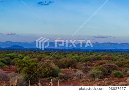 Mount Kilimanjaro Dormant Volcano In United Republic Of Tanzania kibo Mawenzi Shira Highest Peaks 98027657