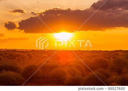 Mount Kilimanjaro Dormant Volcano In United Republic Of Tanzania kibo Mawenzi Shira Highest Peaks Mount Kilimanjaro Dormant Volcano In United Republic Of Tanzania kibo Mawenzi Shira Highest Peaks 98027680