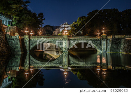 帝國照明 98029083