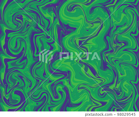 Seamless abstract marble pattern. Hand drawn background. Trendy textile, fabric, wrapping. Seamless abstract marble pattern. Hand drawn background. Trendy textile, fabric, wrapping. 98029545