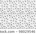 abstract, geometric, vector 98029546