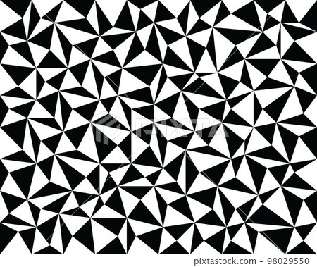 abstract, geometric, vector 98029550