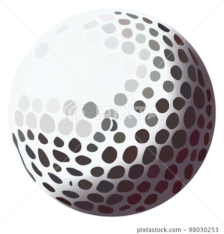 Mirror ball 98030253