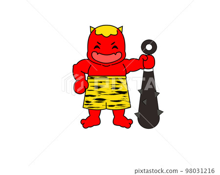 Akaon的插圖 98031216