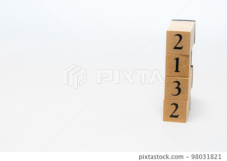 木版編號 2132 木版編號 2132 98031821
