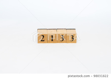 木版編號 2133 木版編號 2133 98031822