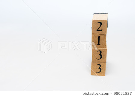 木版編號 2133 木版編號 2133 98031827