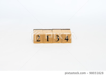 木版編號 2134 木版編號 2134 98031828