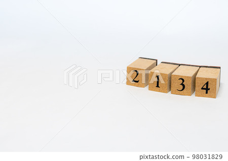 木版編號 2134 木版編號 2134 98031829