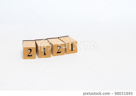 木版編號 2121 木版編號 2121 98031893
