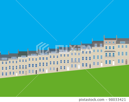 Bath England 98033421